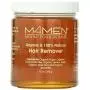 Moom M4men Hair Remover Refill Jar, for Men - 12 Oz Moom M4men Hair Remover Refill Jar, for Men - 12 Oz