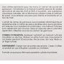 DEBORAH LIPPMANN Hand Exfoliator, Marshmallow, 57 g
