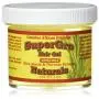 AFRICAN FORMULAS Super Grow Haar Gel, 4 OZ

AFRICAN FORMULAS Super Grow Haargel, 4 oz