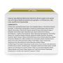 Anti Wrinkle, Anti Aging Daily Moisturizer Cream For Women And Men | Natural Organic Wrinkle Firming Skin Care | Hyaluronic Acid | Organic Kukui Oil and Shea Butter | No Parabens or Sulfates