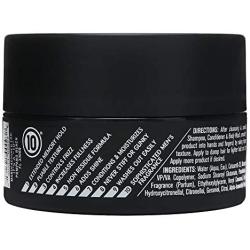 Its a 10 Haircare Hes A Miracle Pliable Paste, 2 fl. oz.