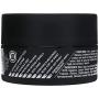 Its a 10 Haircare Hes A Miracle Pliable Paste, 2 fl. oz.