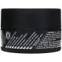 Its a 10 Haircare Hes A Miracle Pliable Paste, 2 fl. oz.
