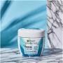 Garnier SkinActive 3-in-1 Face Moisturizer with Aloe, For Dry Skin, 6.75 fl. oz.