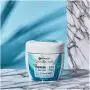 Garnier SkinActive 3-in-1 Face Moisturizer with Aloe, For Dry Skin, 6.75 fl. oz. Garnier SkinActive 3-in-1 Face Moisturizer with Aloe, For Dry Skin, 6.75 fl. oz.