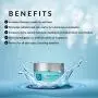 Osmotics Blue Copper 5 Firming Elasticity Repair, Crème Anti-Âge Puissante : Boostez l'Élasticité et la Luminosité de Votre Peau, Obtenez un Aspect Jeune Aujourd'hui ! Osmotics Blue Copper 5 Firming Elasticity Repair, Crème Anti-Âge Puissante : Boostez l'Élasticité et la Luminosité de Votre Peau, Obtenez un Aspect Jeune Aujourd'hui !