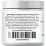 Radiance Cream. Anti Aging Skin Radiance Glow Cream. Dark Spot Corrector as Day Night Moisturizing Cream. 4 Oz