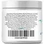 Radiance Cream. Anti Aging Skin Radiance Glow Cream. Dark Spot Corrector as Day Night Moisturizing Cream. 4 Oz Radiance Cream. Anti Aging Skin Radiance Glow Cream. Dark Spot Corrector as Day Night Moisturizing Cream. 4 Oz