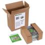FoodSaver FAC3-000 B01AJJ1WPI Vacuum Sealed Fresh Container, 3 Cup, Clear