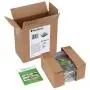 FoodSaver FAC3-000 B01AJJ1WPI Vacuum Sealed Fresh Container, 3 Cup, Clear FoodSaver FAC3-000 B01AJJ1WPI Vacuum Sealed Fresh Container, 3 Cup, Clear