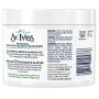 St. Ives Renewing Collagen & Elastin Moisturizer, 10 oz (Pack of 4)