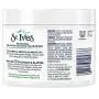 St. Ives Erfrischende Kollagen- und Elastin-Feuchtigkeitspflege, 10 oz (Pack mit 4)