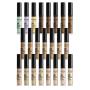 NYX PROFESSIONAL MAKEUP HD Photogenic Concealer Wand - Green