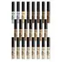 NYX PROFESSIONAL MAKEUP HD Photogenic Concealer Wand - Green NYX PROFESSIONAL MAKEUP HD Photogenic Concealer Wand - Green