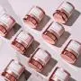 Beauty Bioscience Die Quench: Quadralipid Hauterholungscreme