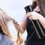 16oz Spray Bottle for Hair, Continuous Spray Bottle 360 Misting Stylist Sprayers for Barber Empty Mister Spray Bottle for cleaning, Planting, Hair styling 16oz Spray Bottle for Hair, Continuous Spray Bottle 360 Misting Stylist Sprayers for Barber Empty Mister Spray Bottle for cleaning, Planting, Hair styling