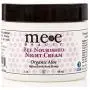 Crème Nocturne - Hydratant Anti-Âge, Apaise la Peau Sensible et Réduit les Rougeurs avec des Ingrédients Naturels et Organiques - Meilleur Raffermisseur Yeux et Cou pour Hommes et Femmes. Crème Nocturne - Hydratant Anti-Âge, Apaise la Peau Sensible et Réduit les Rougeurs avec des Ingrédients Naturels et Organiques - Meilleur Raffermisseur Yeux et Cou pour Hommes et Femmes.