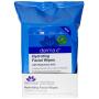 DERMA-E Hydrating Micellar Cleansing Wipes, 25pk (0460)