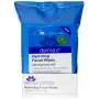 DERMA-E Hydrating Micellar Cleansing Wipes, 25pk (0460) DERMA-E Hydrating Micellar Cleansing Wipes, 25pk (0460)