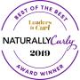 Hair Mask - Sauce Beauty Guacamole Whip Deep Moisture Mask Hair Treatment - Avocado, Jarrah Honey & Argan Oil. Deep Conditioning Hair Mask for Dry, Damaged Hair - Repair, Moisturize and Improve Shine