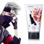 Verwischbare Haarfarbe – Haarstyling & Farbwachs für Halloween – Einfach auswaschbar – Schnelle Farbaufnahme – Schämt das Haar nicht (GRAU)