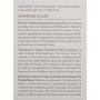 Perricone MD High Potency Classics: Face Finishing & Firming Moisturizer