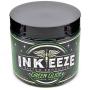 Inkeeze Green Glide Tattoo Ointment 16oz Jar Tattooing Care