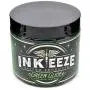 Inkeeze Green Glide Tattoo Ointment 16oz Jar Tattooing Care Inkeeze Green Glide Tattoo Ointment 16oz Jar Tattooing Care