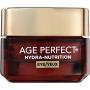 LOréal Paris Age Perfect Hydra-Nutrition Eye Balm, 0.5 oz.