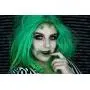 Maquillage Clown White Lite de Mehron (1.14 litre) Maquillage Clown White Lite de Mehron (1.14 litre)