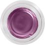 Maybelline New York Eye Studio Lasting Drama Gel Eyeliner, Eggplant 956, 0.106 Ounce