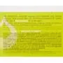 Juice Beauty Nährende Feuchtigkeitspflege, 60 ml
