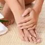 Footnanny - Unscented Foot Cream - Soothes Cracked Heels and Dead Skin with an Old Fashion, Invigorating Formula Footnanny - Unscented Foot Cream - Soothes Cracked Heels and Dead Skin with an Old Fashion, Invigorating Formula