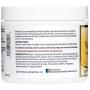 De La Cruz Vitamin E Cream 10,000 IU, Allergy Tested, No Artificial Colors, Made in USA 4 OZ. (6 Jars)