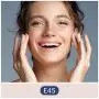 E45 Dermatological Cream 125G E45 Dermatological Cream 125G