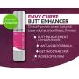 EnvyCurve Butt Enlargement/Enhancement Cream