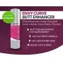 EnvyCurve Butt Enlargement/Enhancement Cream EnvyCurve Butt Enlargement/Enhancement Cream
