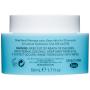 Bliss Drench and Quench Cream-To-Water Daily Moisturizer and Hydrating Skin Cream for Balancing and Brightening, Vegan Formula, 1.7 Ounce