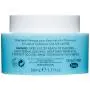 Bliss Drench and Quench Cream-To-Water Daily Moisturizer and Hydrating Skin Cream for Balancing and Brightening, Vegan Formula, 1.7 Ounce Bliss Drench and Quench Cream-To-Water Daily Moisturizer and Hydrating Skin Cream for Balancing and Brightening, Vegan Formula, 1.7 Ounce