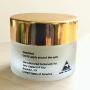 New Zealand 4 You Ovine Placenta Eye Cream with Hyaluronic Acid and Manuka Honey - Reduces Fine Lines & Wrinkles, Firms & Brightens - All Natural Ingredients, 15g