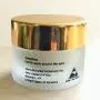 Neuseeland 4 You Schafplazenta Augencreme mit Hyaluronsäure und Manuka-Honig – Reduziert Falten & Linien, Strafft & Verfeinert – All-Natural Inhaltsstoffe, 15g