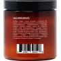 MAJESTIC PURE Argan Hair Mask with Keratin - Rejuvenating, Hydrating, Smoothing Deep Conditioner Keratin Hair Treatment - Paraben Free, 8 fl oz