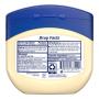 Vaseline Petroleum Jelly Baby 13 oz, Pack of 4