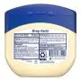 Vaseline Baby Petroleum Jelly, Pack of 4, 13 oz (370 g)