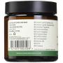 Sukin Organics Moisture Restoring Night Cream, 4.06 Fl. Oz.