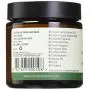 Sukin Organics Moisture Restoring Night Cream, 4.06 Fl. Oz.
