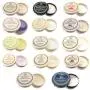 Coffret d'échantillons de Crème à Raser Taylor of Old Bond Street