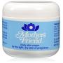 Mothers Friend Body Skin Cream 4 oz (Pack of 3)