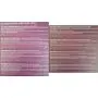 [ElleLhotse] Snail Mucus Nutritious Skin Care 7pcs/ Anti-wrinkle,Moisture/KOREA