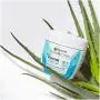 Garnier SkinActive 3-in-1 Face Moisturizer with Aloe, For Dry Skin, 6.75 fl. oz. Garnier SkinActive 3-in-1 Face Moisturizer with Aloe, For Dry Skin, 6.75 fl. oz.